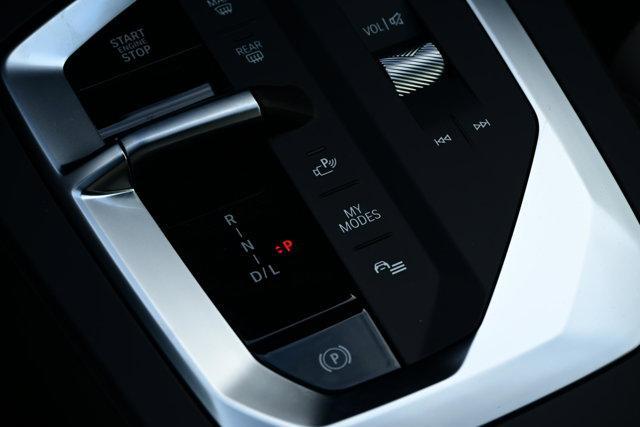 new 2026 BMW 228 Gran Coupe car, priced at $46,275