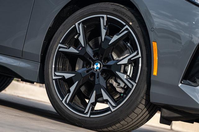 new 2026 BMW 228 Gran Coupe car, priced at $46,275