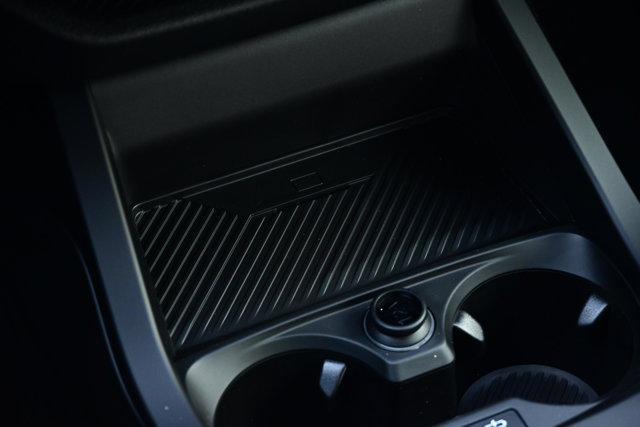 new 2026 BMW 228 Gran Coupe car, priced at $46,275