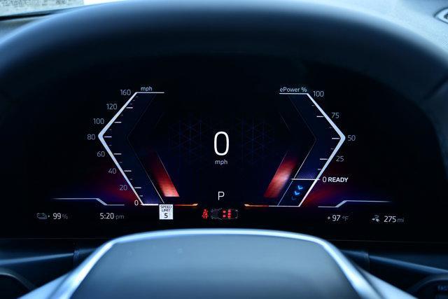 new 2025 BMW i4 Gran Coupe car, priced at $65,850