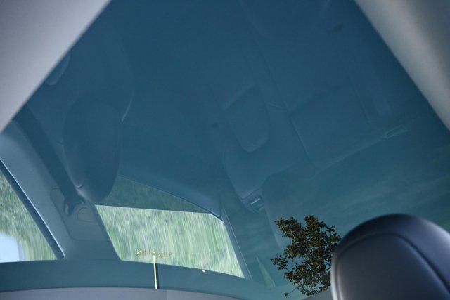 used 2023 Tesla Model Y car, priced at $36,988