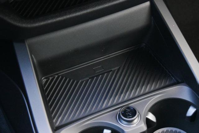 new 2026 BMW 228 Gran Coupe car, priced at $45,425