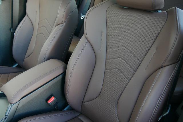 new 2026 BMW 228 Gran Coupe car, priced at $45,425