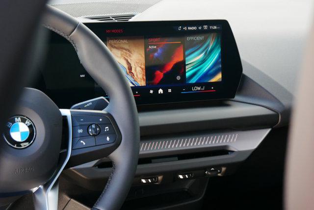 new 2026 BMW 228 Gran Coupe car, priced at $45,425