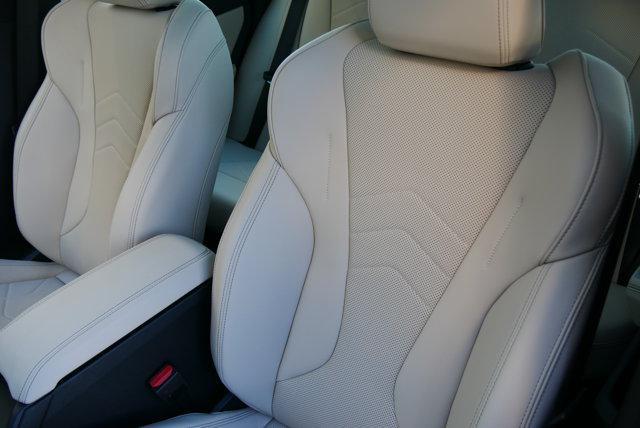 new 2026 BMW 228 Gran Coupe car, priced at $46,625