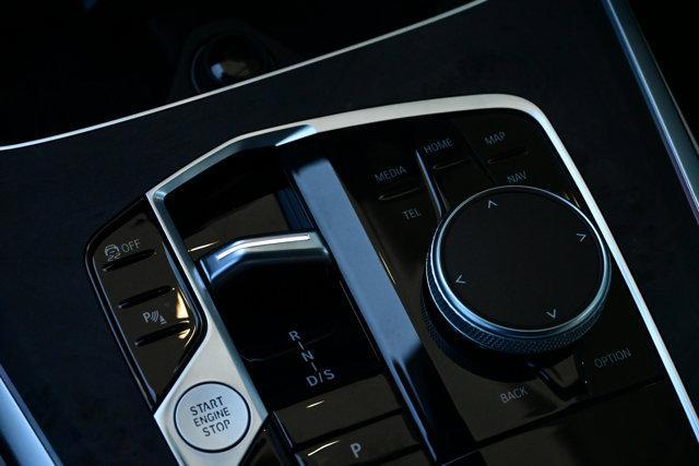 new 2026 BMW X5 car, priced at $84,725