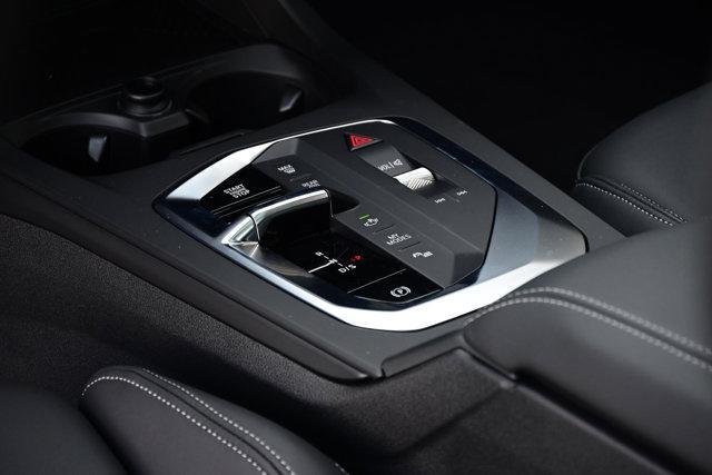 used 2026 BMW 228 Gran Coupe car, priced at $47,875