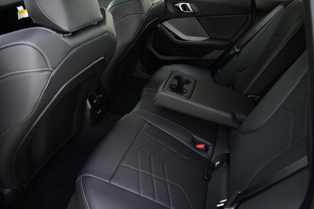 used 2026 BMW 228 Gran Coupe car, priced at $47,875