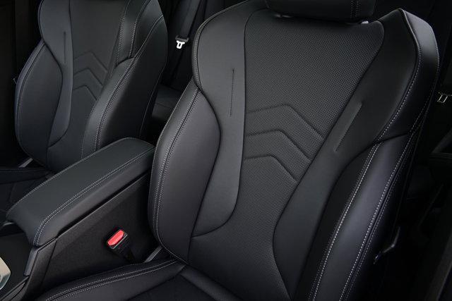 used 2026 BMW 228 Gran Coupe car, priced at $47,875