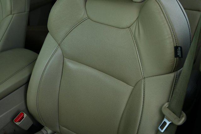 used 2019 Acura MDX car, priced at $24,987