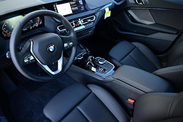 new 2024 BMW 228 Gran Coupe car, priced at $45,570