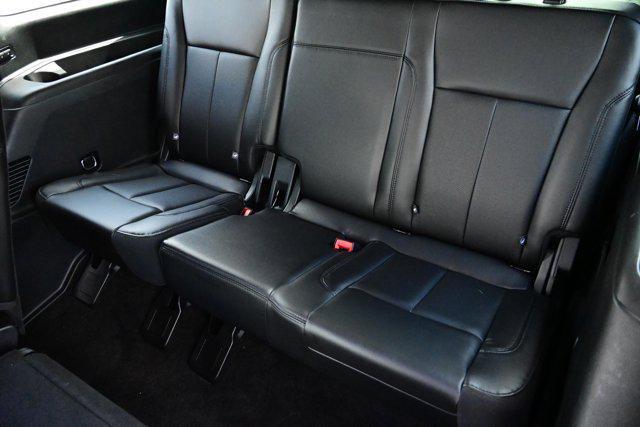 used 2021 Ford Expedition car, priced at $31,544