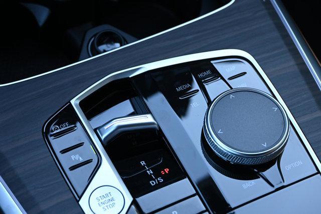 new 2026 BMW X5 car, priced at $80,875