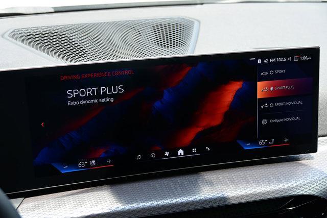 new 2026 BMW 430 car, priced at $58,575