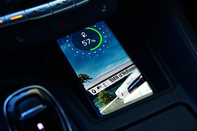 used 2021 Cadillac CT5 car, priced at $30,988