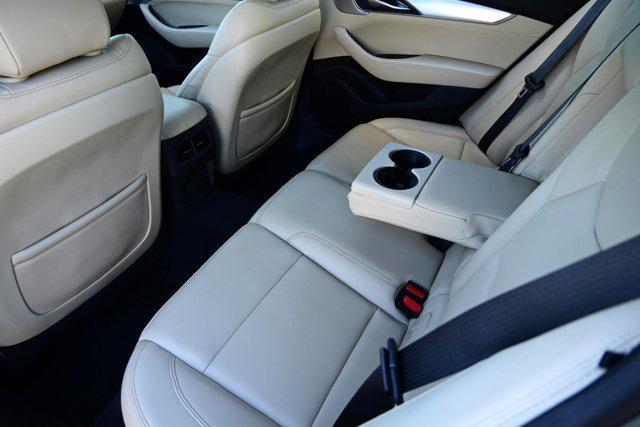 used 2021 Cadillac CT5 car, priced at $30,988