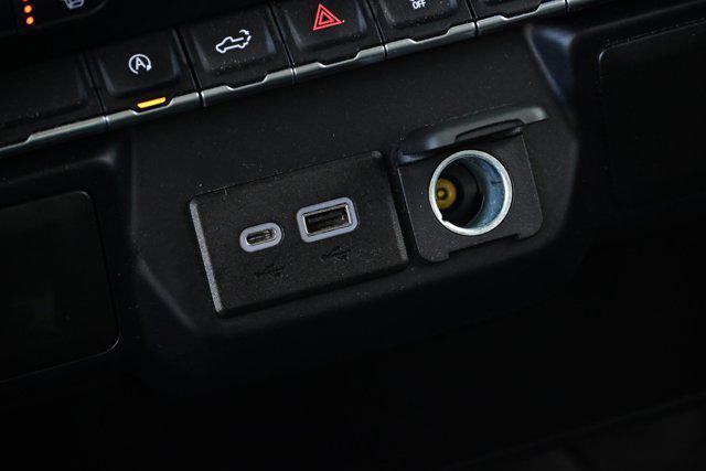 used 2020 GMC Sierra 1500 car, priced at $33,585