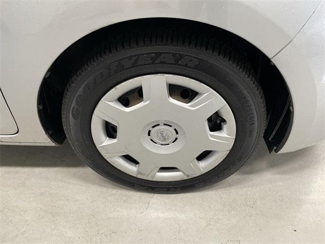 used 2008 Scion xB car, priced at $7,997