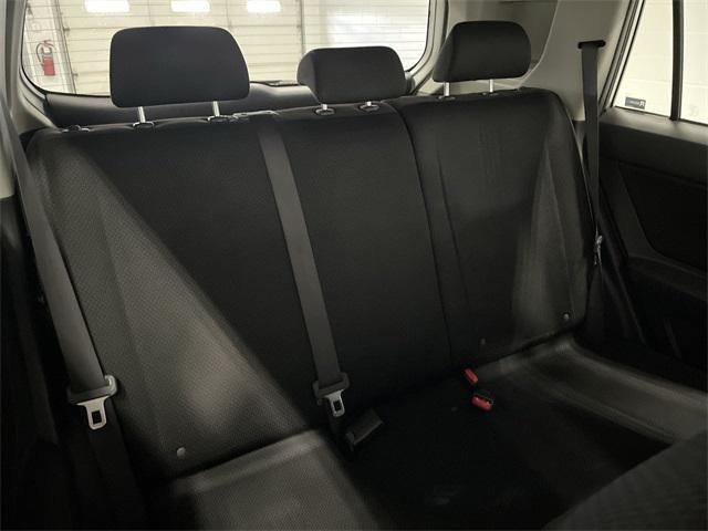 used 2008 Scion xB car, priced at $7,997