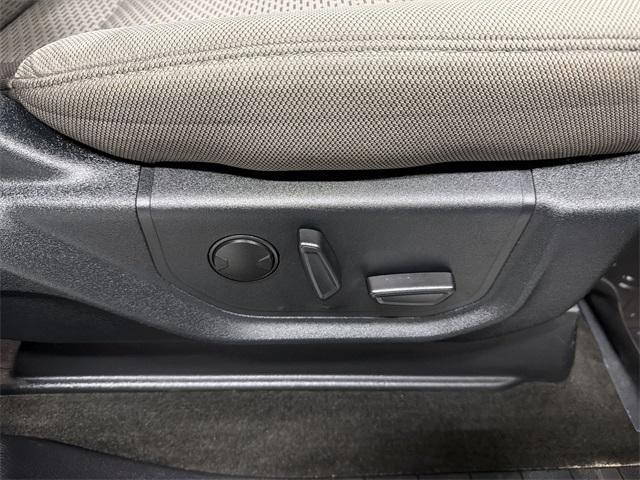 used 2019 Ford F-150 car, priced at $23,599