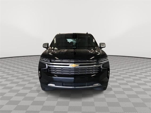 used 2023 Chevrolet Tahoe car, priced at $64,500