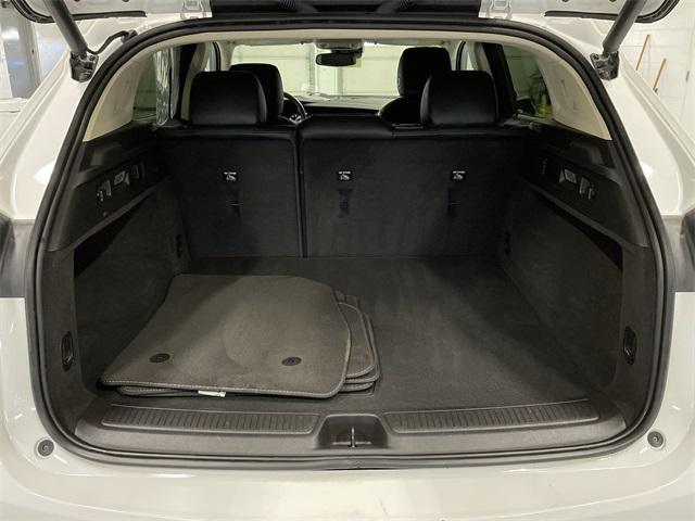 used 2023 Buick Envision car, priced at $25,497