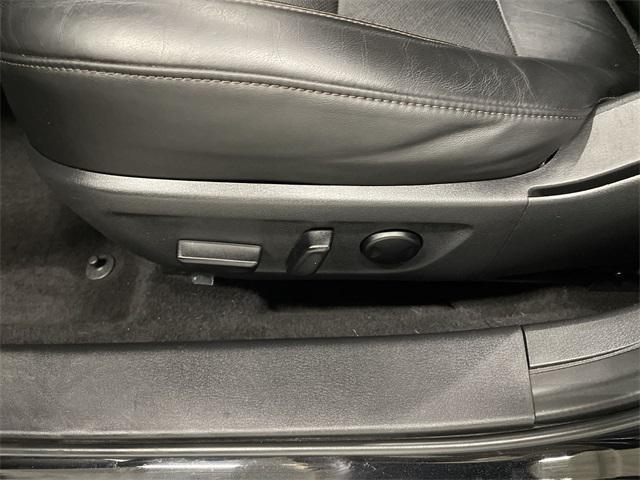 used 2022 Mazda Mazda3 car, priced at $21,996