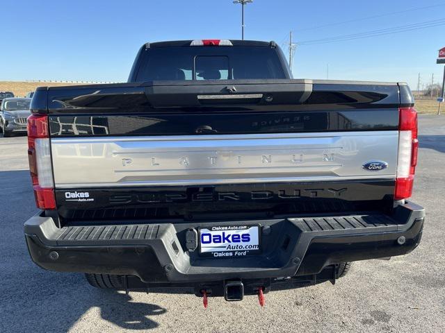 used 2019 Ford F-250 car, priced at $53,000