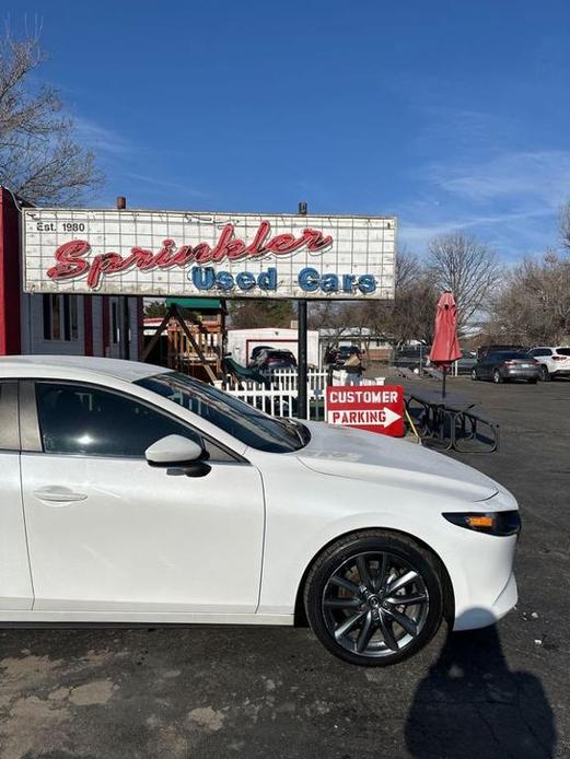 used 2014 INFINITI QX70 car, priced at $15,997