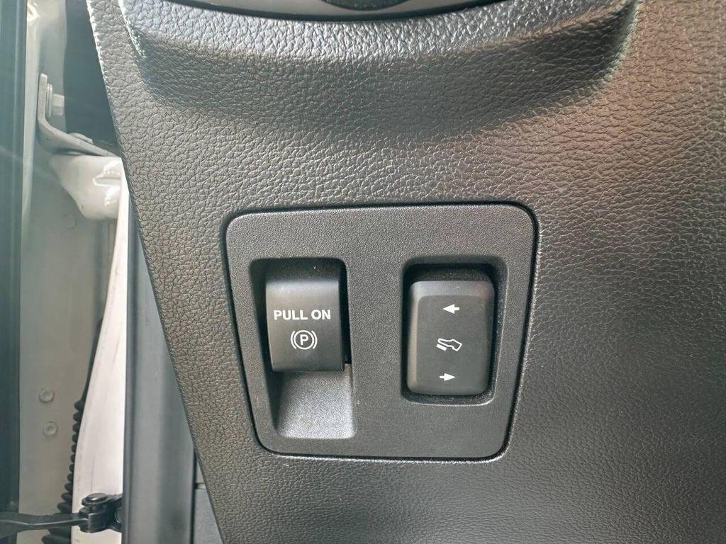 used 2019 Ford F-150 car, priced at $24,995