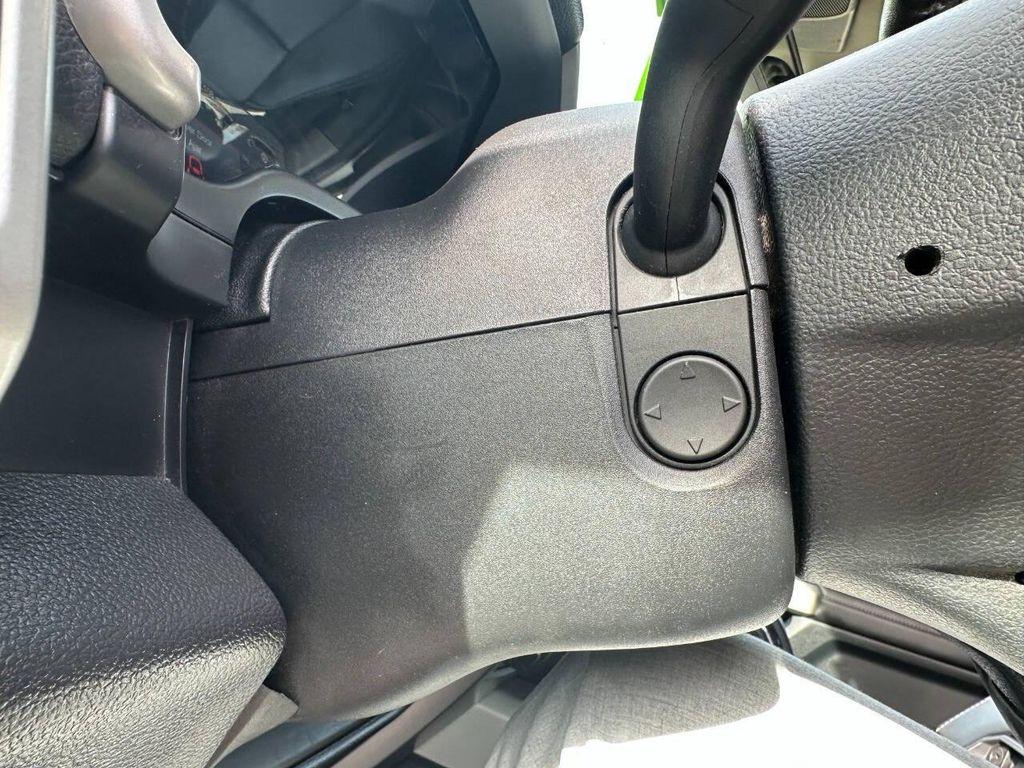 used 2019 Ford F-150 car, priced at $24,995