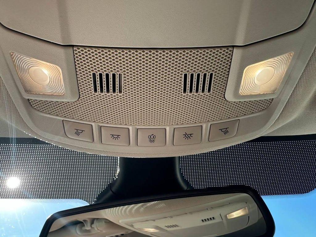 used 2022 Ford Edge car, priced at $22,995