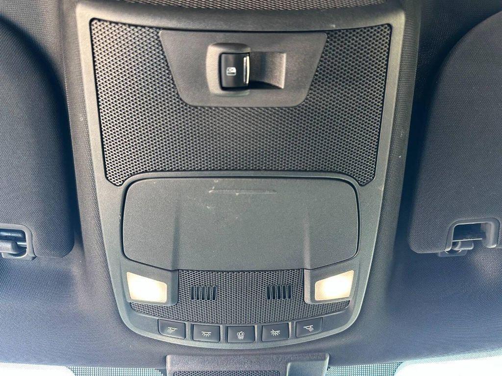 used 2020 Ford F-150 car, priced at $28,995