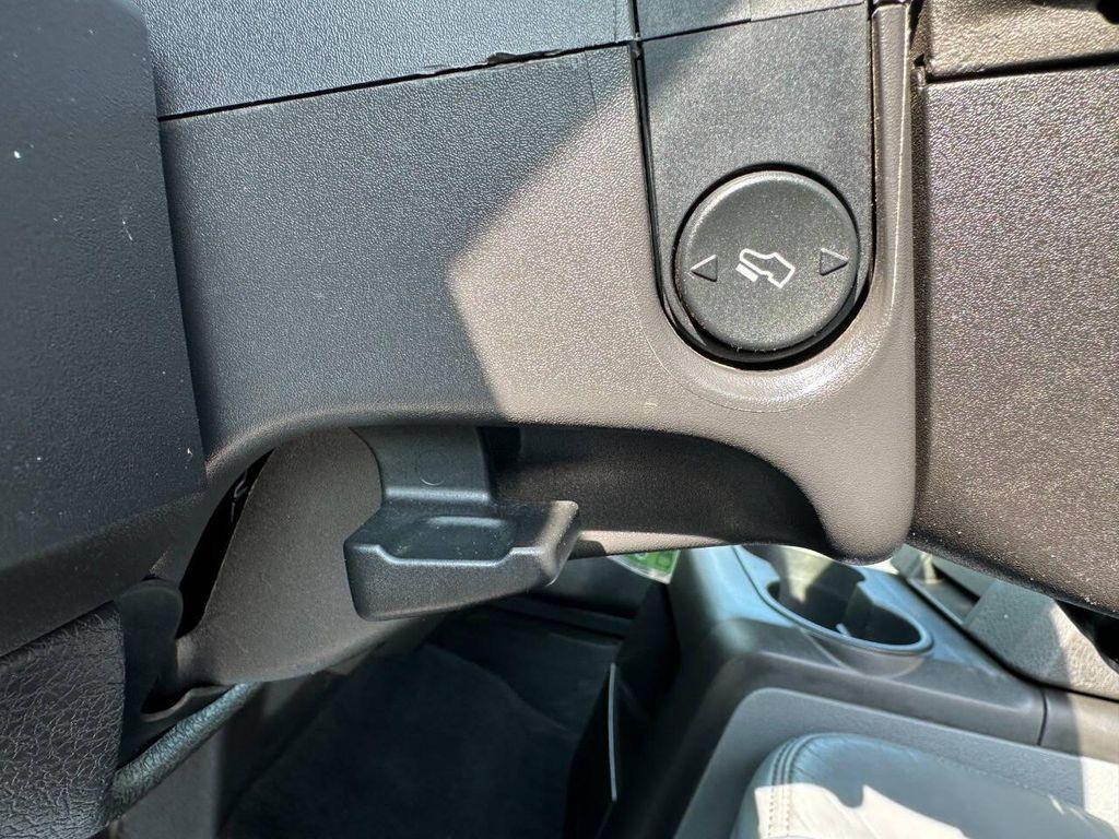 used 2014 Ford F-150 car, priced at $18,995