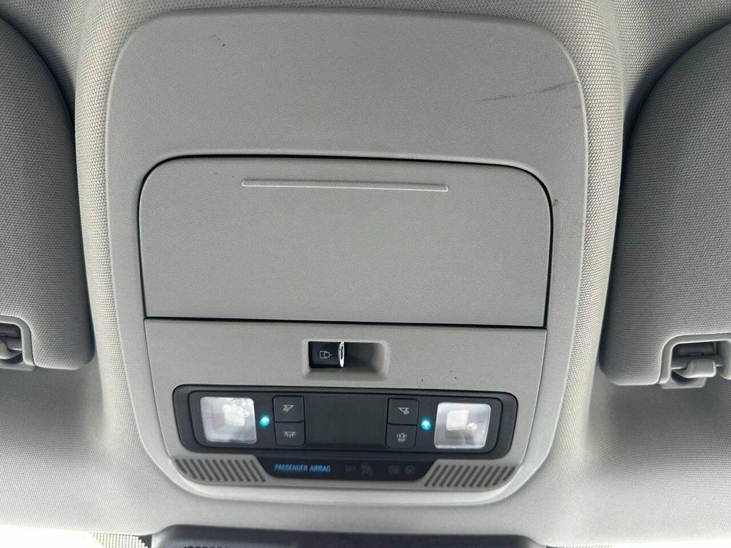 used 2021 Ford F-150 car, priced at $25,995