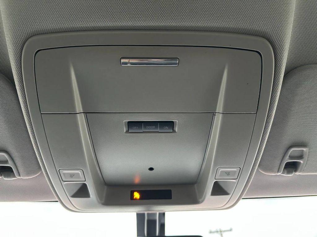 used 2015 Chevrolet Silverado 1500 car, priced at $20,995