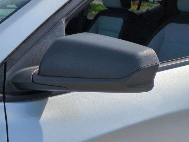 used 2019 Chevrolet Equinox car, priced at $15,500