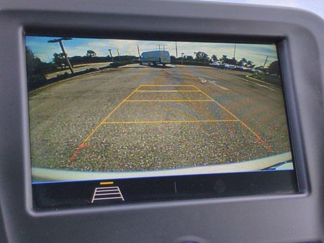 used 2019 Chevrolet Equinox car, priced at $15,500