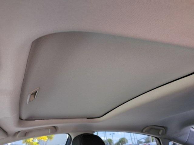 used 2018 Honda Civic car, priced at $16,300