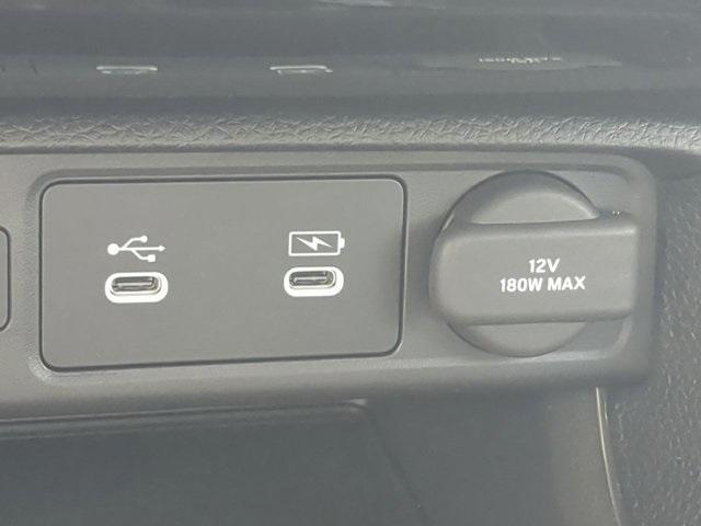 new 2025 Honda Civic car, priced at $27,855