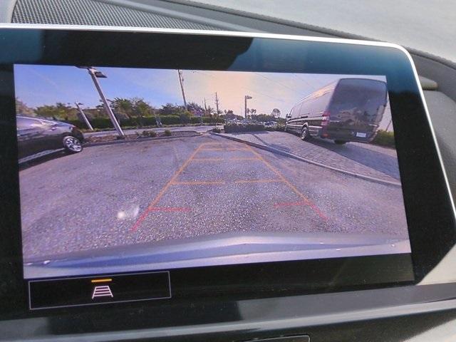 used 2023 Cadillac CT5 car, priced at $31,500