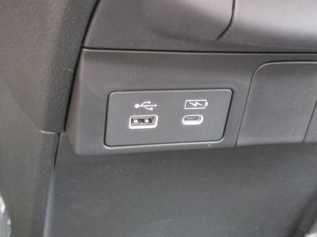 new 2026 Honda Odyssey car, priced at $45,775