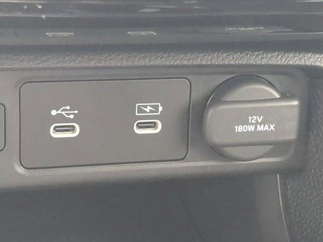new 2025 Honda Civic car, priced at $28,600