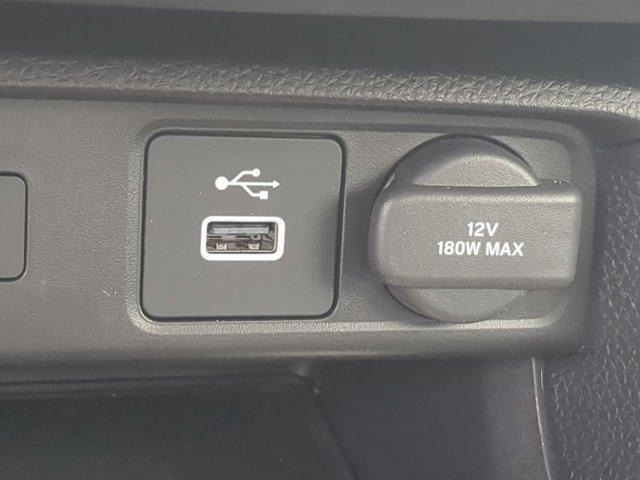 used 2024 Honda Civic car, priced at $26,800