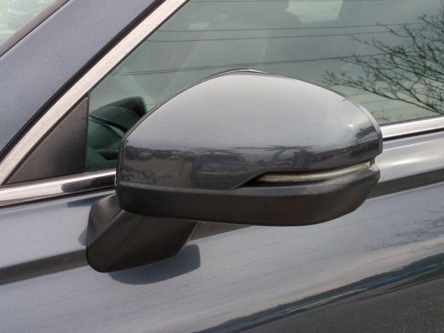 used 2023 Honda CR-V car, priced at $28,500