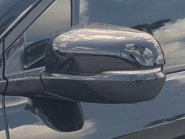 new 2025 Honda Ridgeline car, priced at $48,450