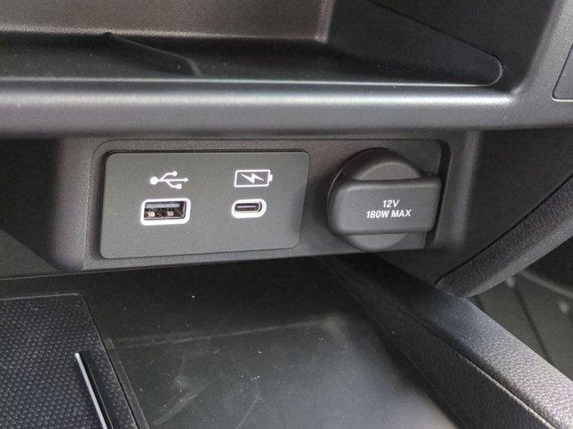 new 2025 Honda Ridgeline car, priced at $42,055