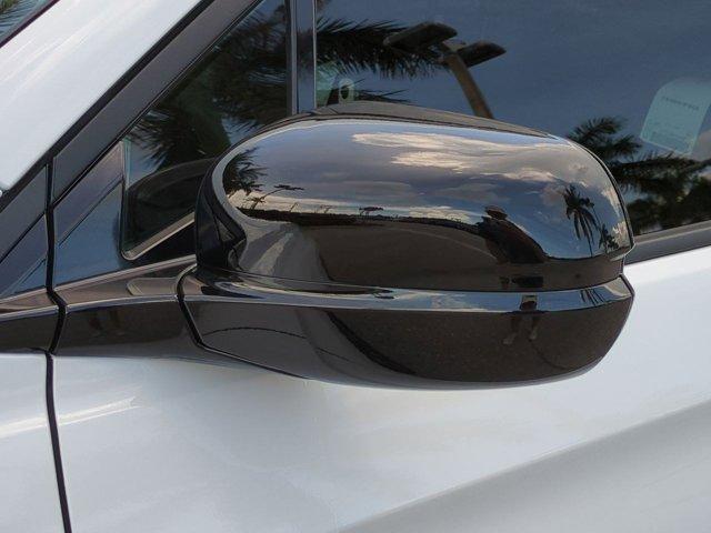 new 2025 Honda Ridgeline car, priced at $42,055