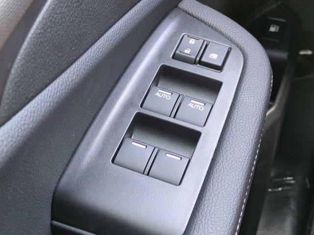 new 2025 Honda Ridgeline car, priced at $42,055