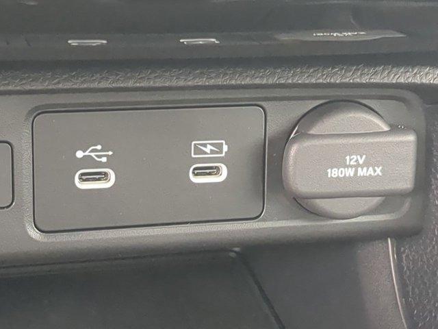 new 2025 Honda Civic car, priced at $27,400